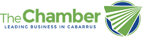 Cabarrus Regional Chamber of Commerce