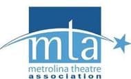 Metrolina Theatre Association